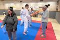 IMG-20260228-WA0001