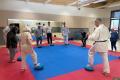 IMG-20260228-WA0003