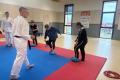 IMG-20260228-WA0004