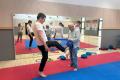 IMG-20260228-WA0006