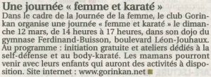 Cliquez pour agrandir