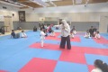 IMG_20241221_143834