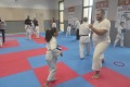 IMG_20241221_144204