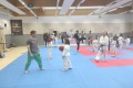 IMG_20241221_144445
