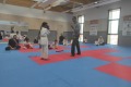 IMG_20241221_1450011