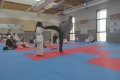 IMG_20241221_145003