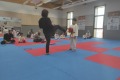 IMG_20241221_145033