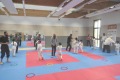 IMG_20241221_145948