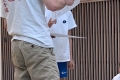 23