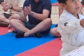 02ceinture
