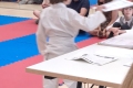 04ceinture