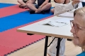 05ceinture