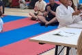 06ceinture