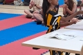 07ceinture