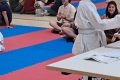 09ceinture