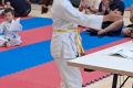 10ceinture