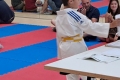 12ceinture