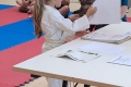 14ceinture
