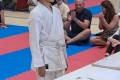 15ceinture