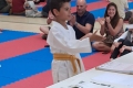 16ceinture