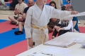 17ceinture