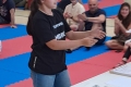 18ceinture