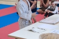 20ceinture
