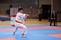 Championnat-63-samedi-11-Janvier-2025-120