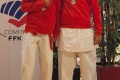 kata_juniors
