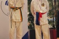 kata_minimes