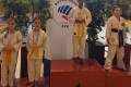 pupilles_kumite