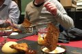 IMG_28711
