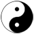 yinyang