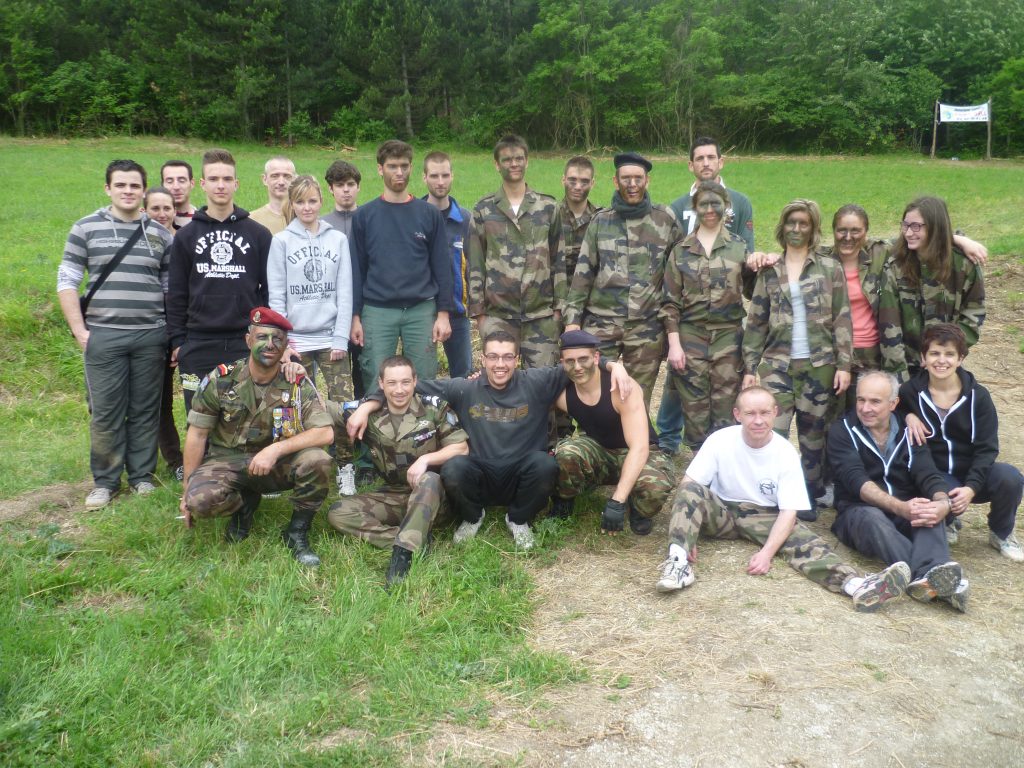 paintball_juin_2013