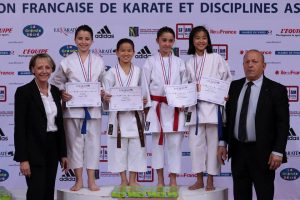 1laetitia_coupe_france_2014