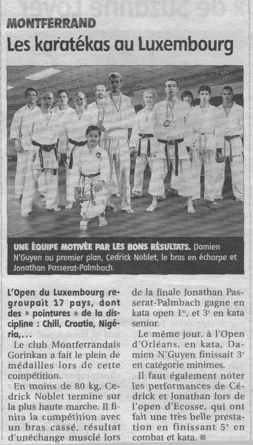 LA_MONTAGNE_luxembourg_26_mai_2011