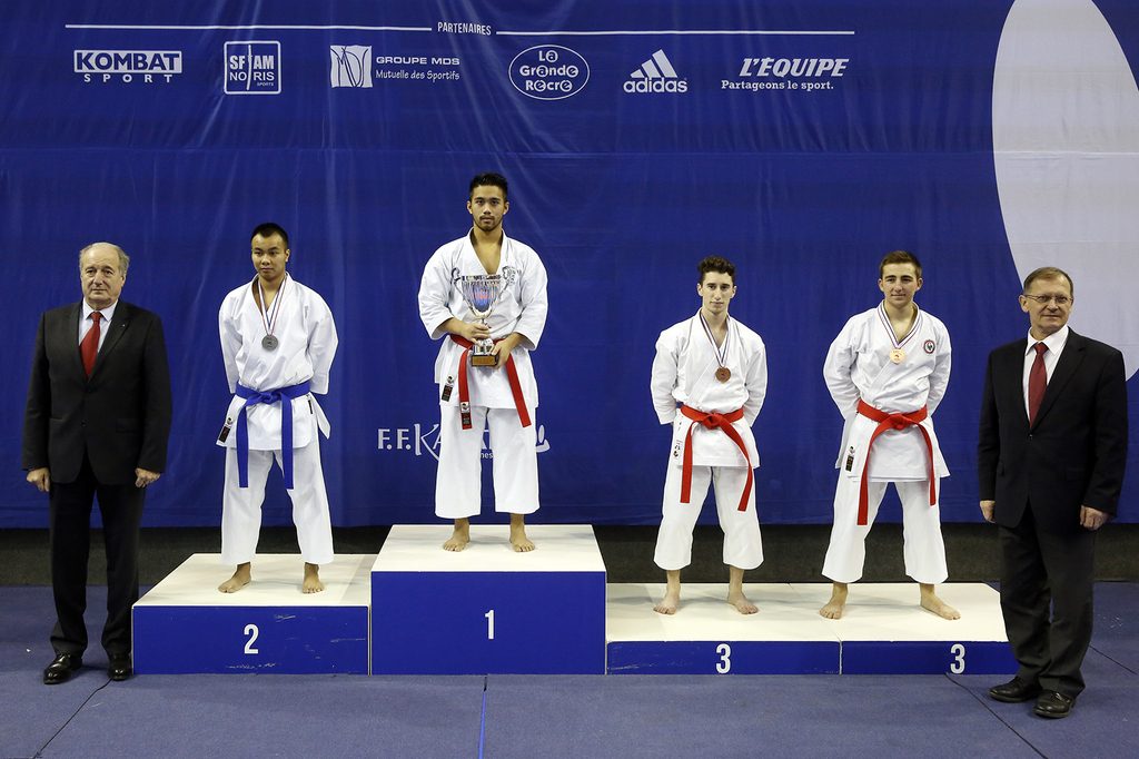 coupe_fr_combat_espoir_2015