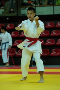 damien_france_kata_2014