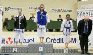 interr_2014_podium_isabelle