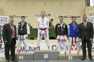 interr_2014_podium_jo_et_alexandre