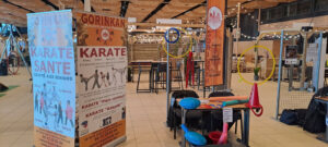 Cliquez pour agrandir