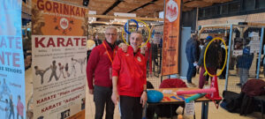 Cliquez pour agrandir