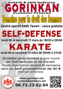 Cliquez pour agrandir