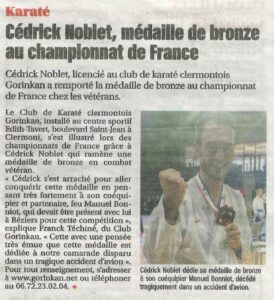 Cliquez pour agrandir